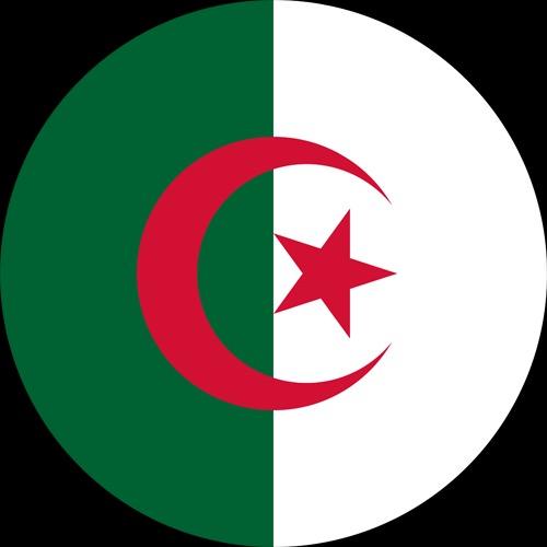Algeria
