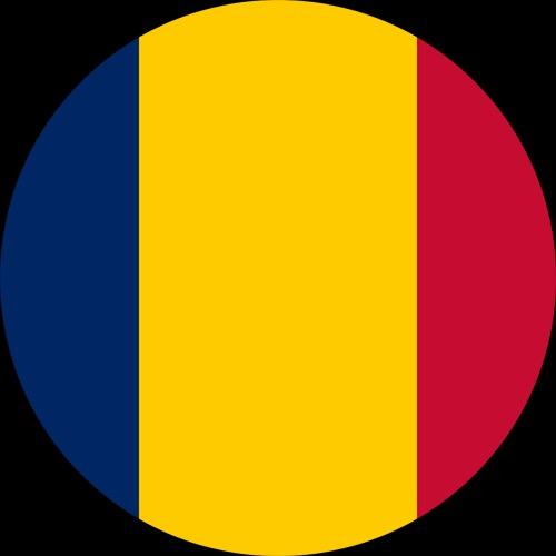 Chad