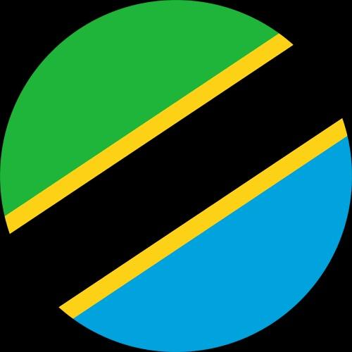 Tanzania