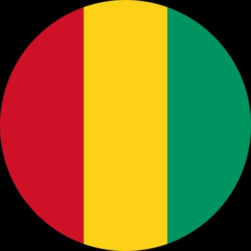 Guinea