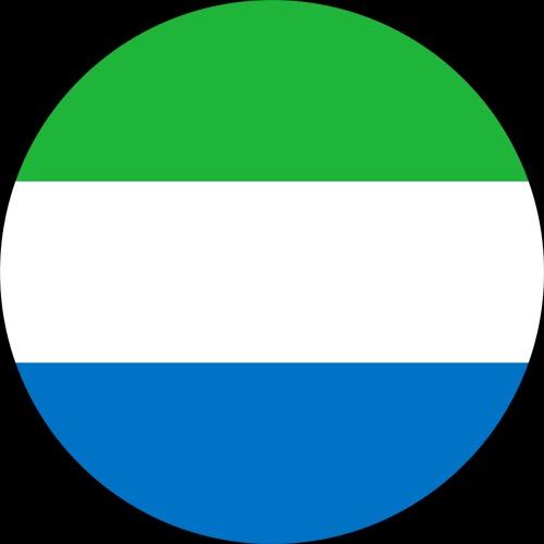 Sierra Leone
