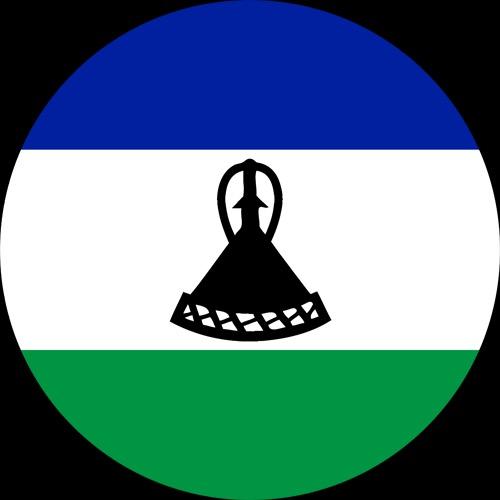 Lesotho