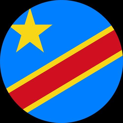 D.R Congo