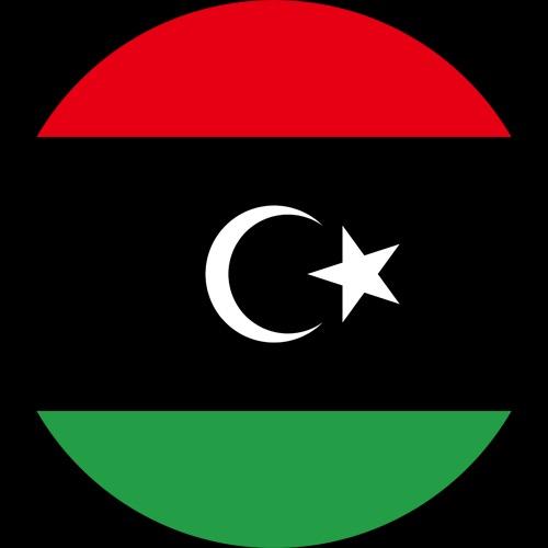 Libya