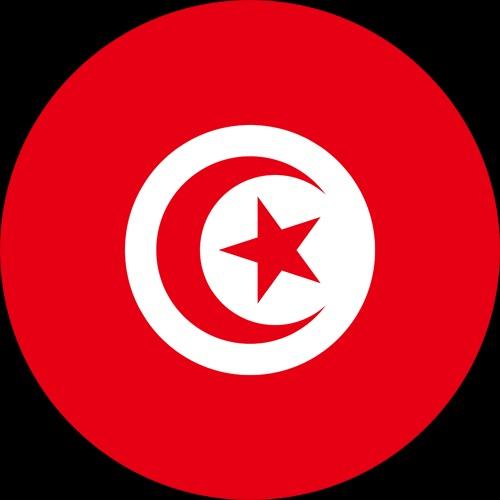Tunisia