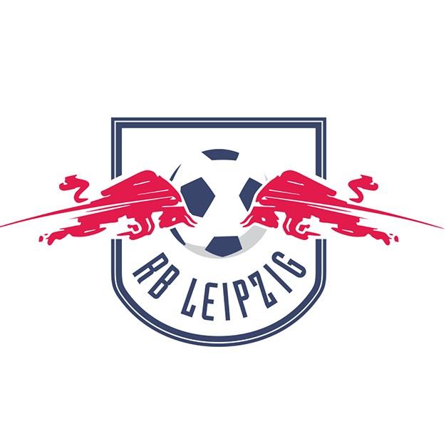 RB Leipzig