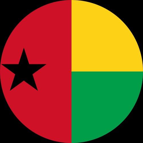 Guinea-Bissau