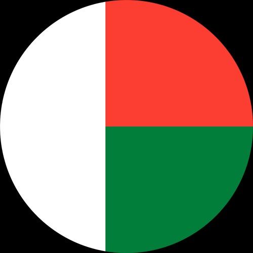 Madagascar