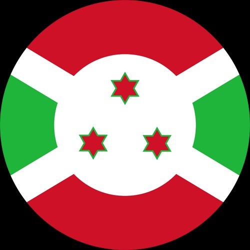 Burundi