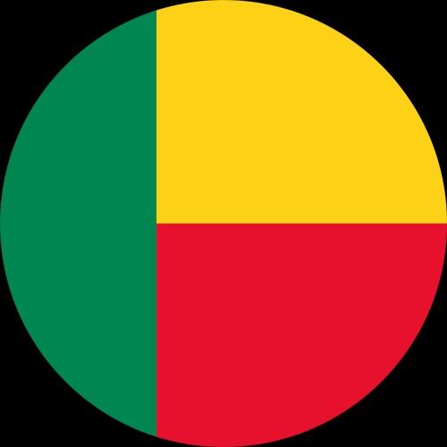 Benin