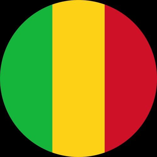 Mali