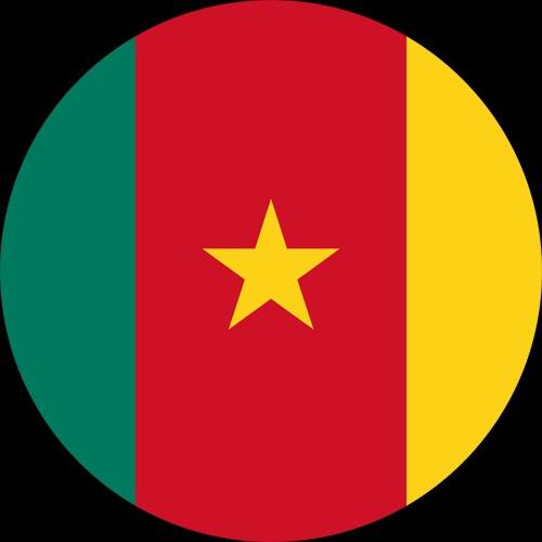 Cameroon