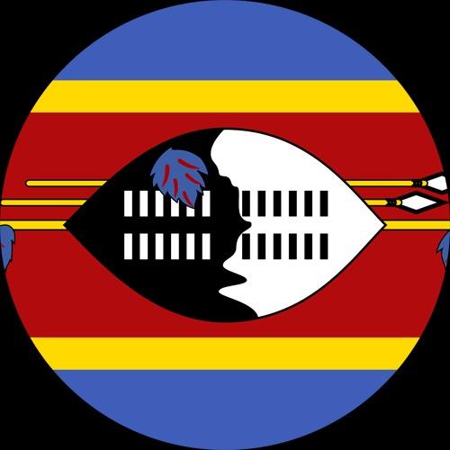 Eswatini