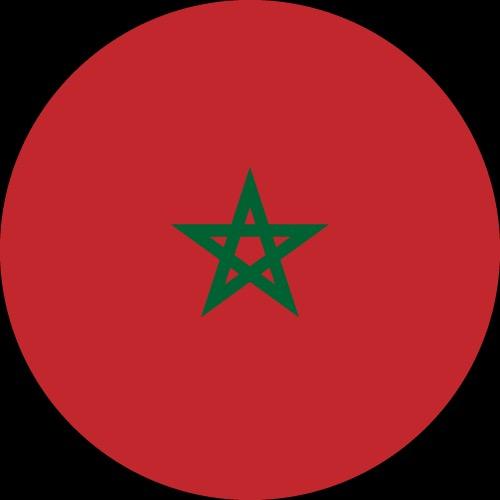 Morocco