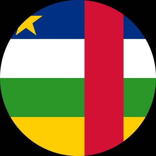 Central African Republic