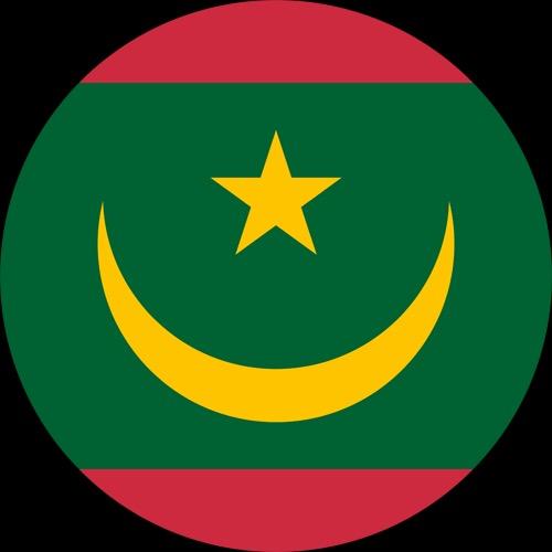 Mauritania