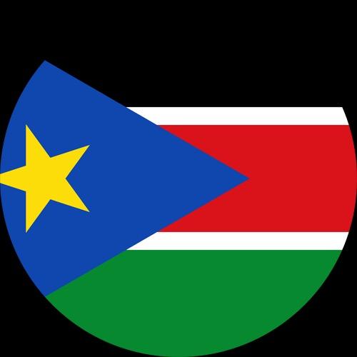 South Sudan