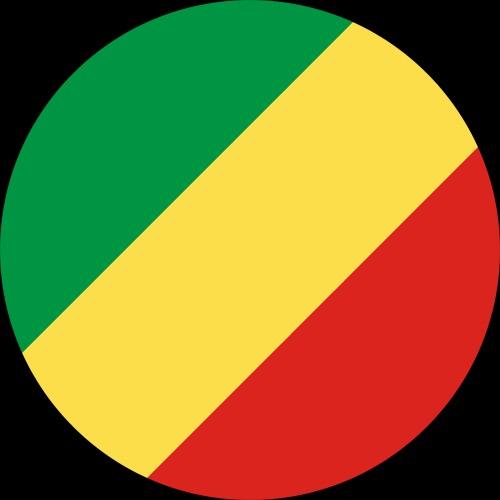 Congo