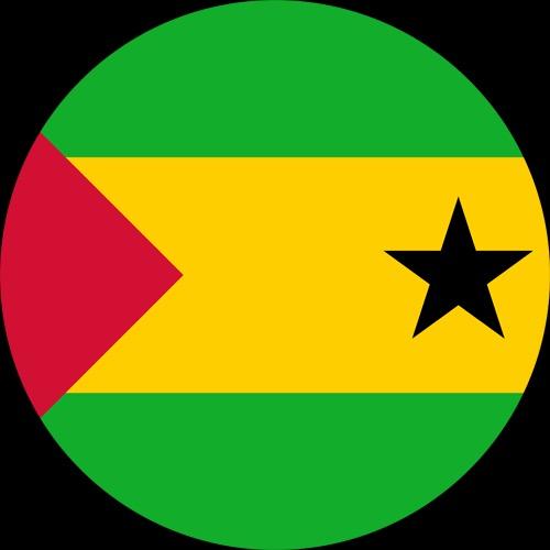 Sao Tome And Principe