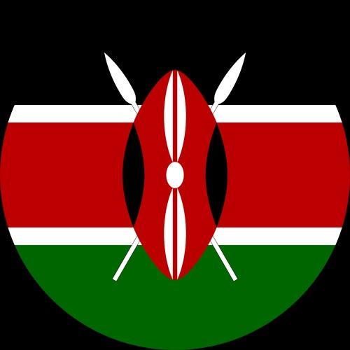 Kenya