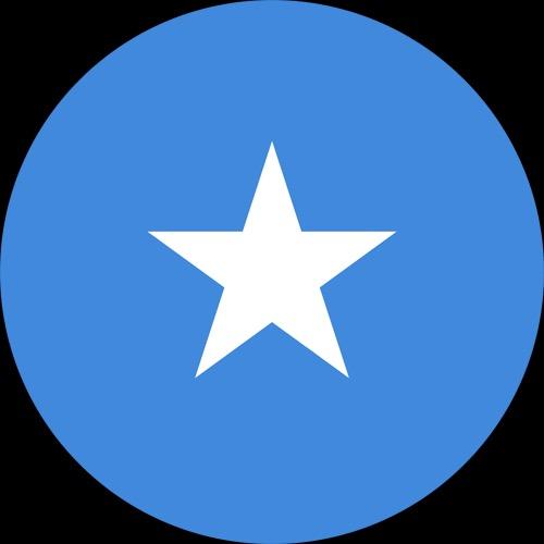 Somalia