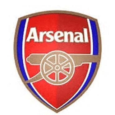 Arsenal FC
