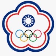 Chinese Taipei