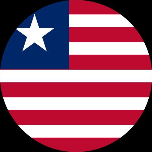 Liberia