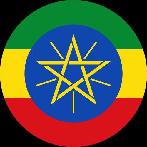 Ethiopia