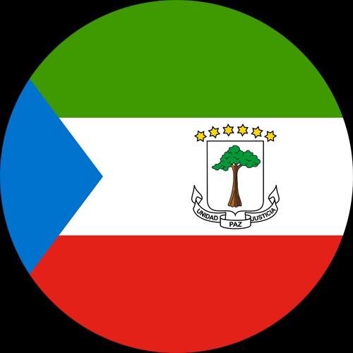 Equatorial Guinea