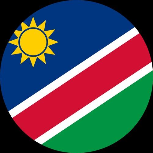 Namibia
