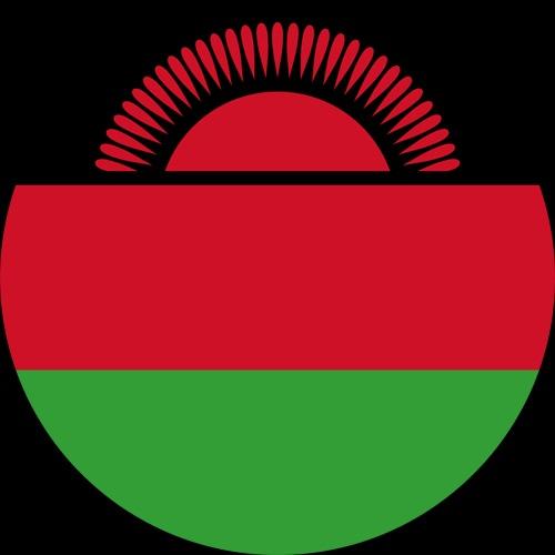Malawi