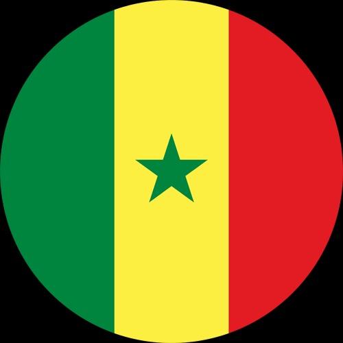Senegal