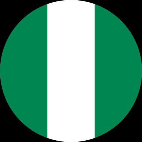 Nigeria