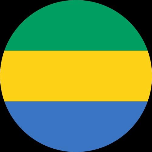 Gabon