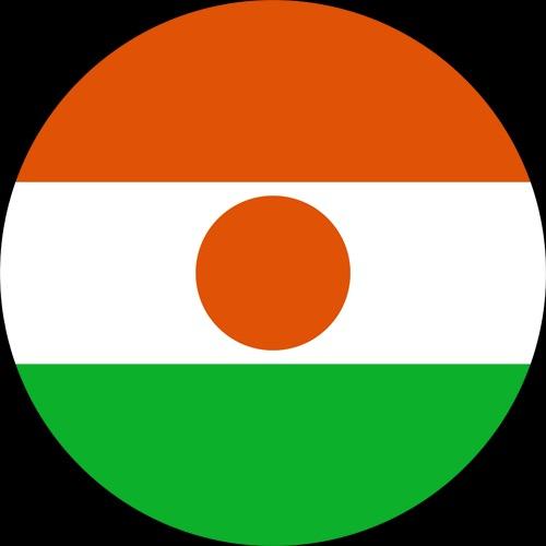 Niger