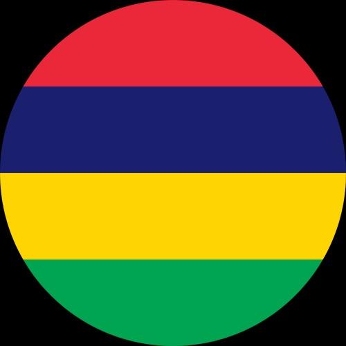 Mauritius