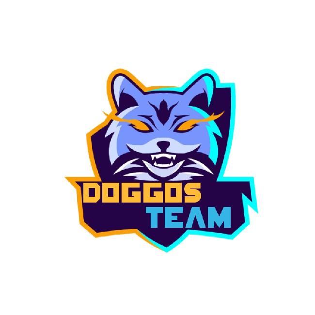 Doggos Team