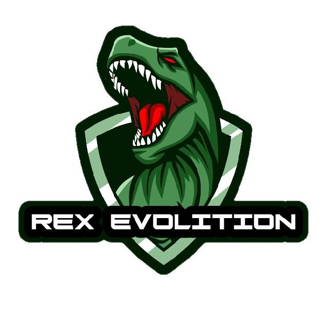 REX EVOLITION