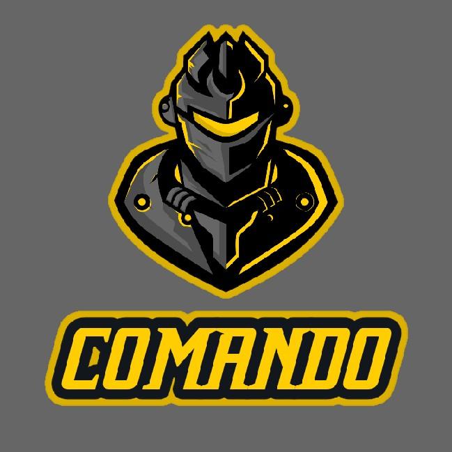 COMANDO