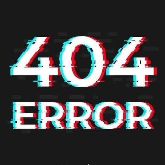 404