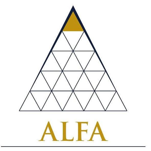 ALFA