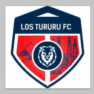 LOS TURURU CF