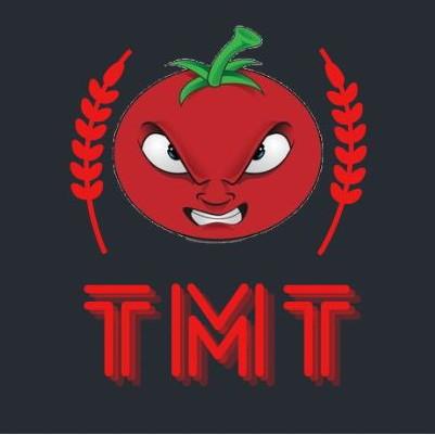 Tomato Team