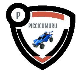 Team Piccicumuru