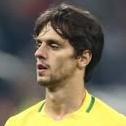 Zag - Rodrigo Caio