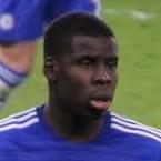 Zag - Zouma