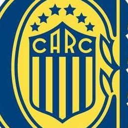 Rosario central