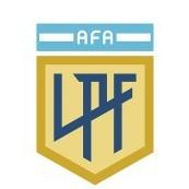 Liga Profesional de Fútbol 2021
