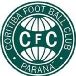 CORITIBA